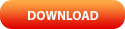 Download YouTube to MP3